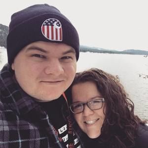 Meet your Posher, Kaydee